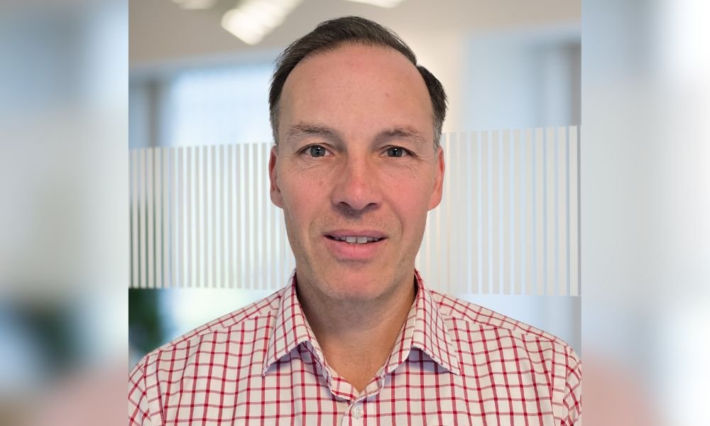 Risk management reflects changing industry