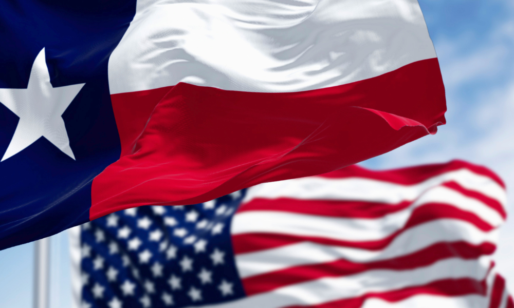 Texas appeals court upholds TWIA rule on assessment-year market share