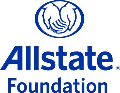 The Allstate Foundation commits $5 million to address the immediate needs of relationship abuse survivors