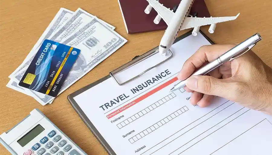Does Travelers Insurance Cover Rental Cars in the U.S.? 2025-26