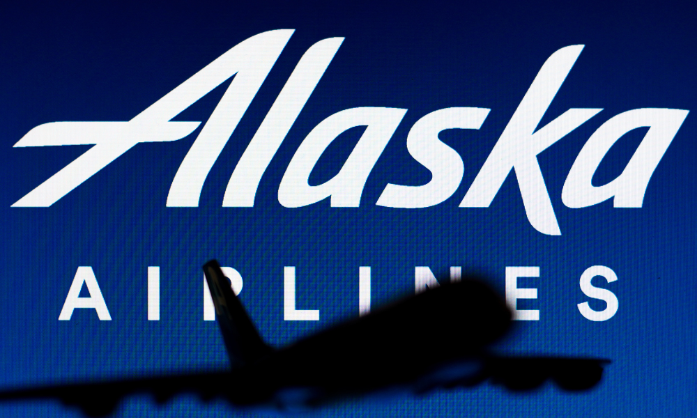 Washington court rules on COVID-19 comp for flight attendants