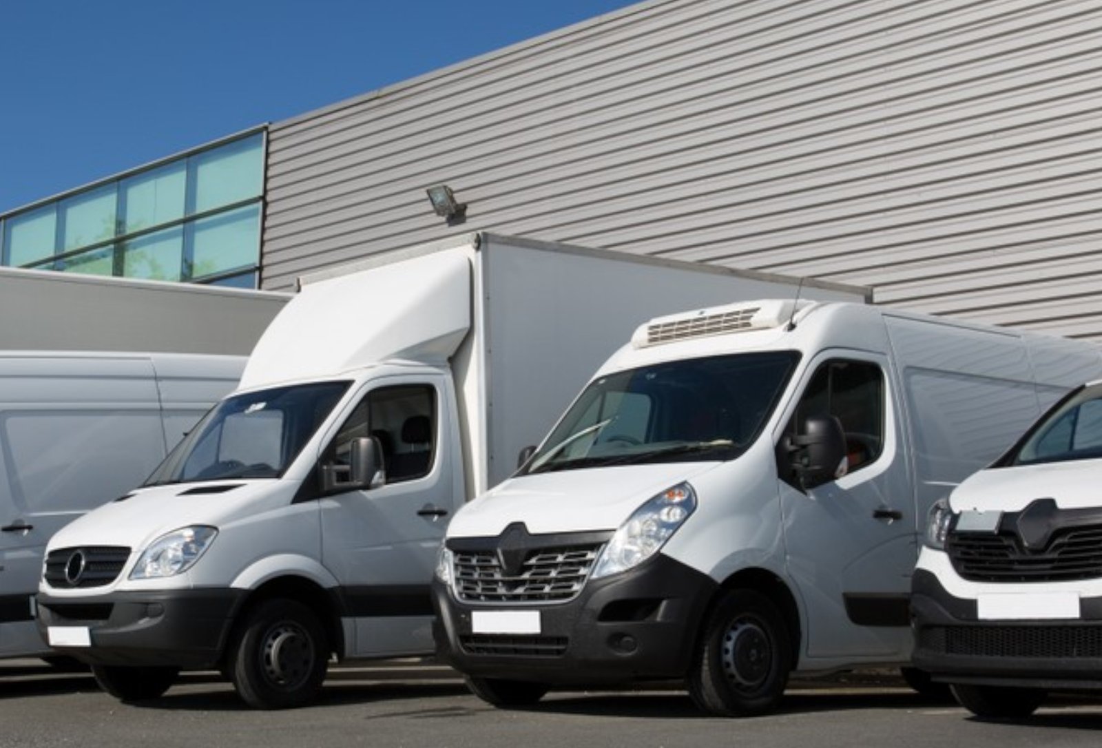 How to get commercial auto insurance in indiana​? Steps