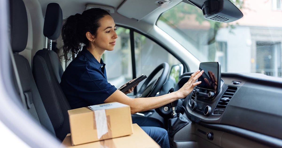 Do I Need Both Commercial and Personal Auto Insurance in Mexico?