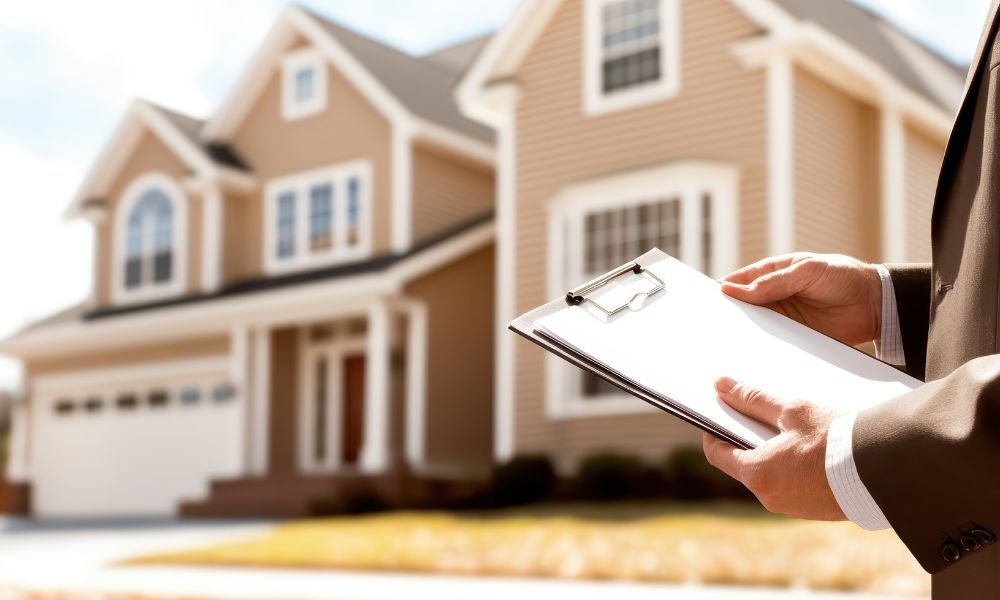 California appeals court upholds Privette bar in insurer home inspections