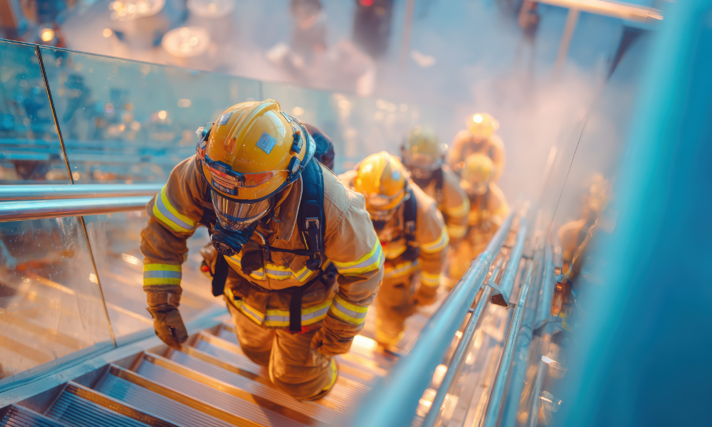 Delaware court affirms denial after commutation closes workers’ comp claim