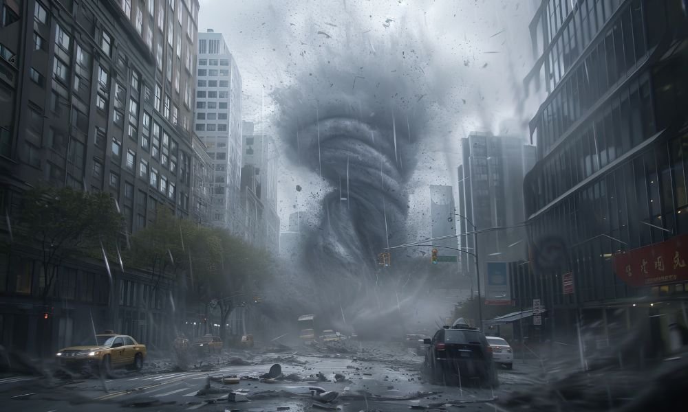 Federal insurer faces suit over alleged refusal to pay appraisal