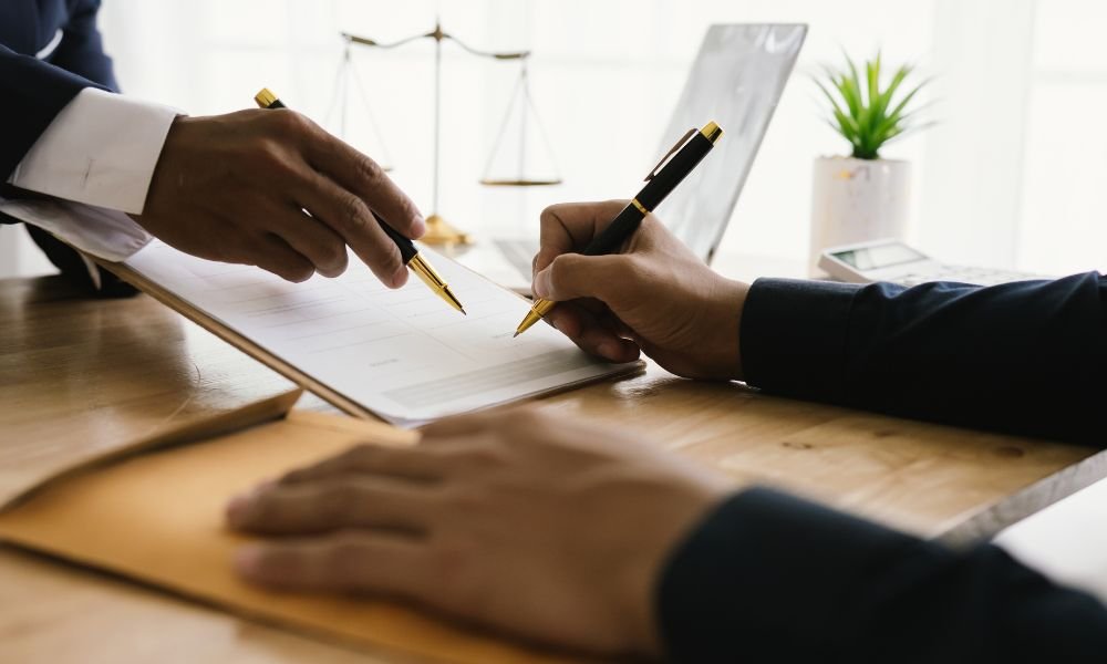 Fifth Circuit blocks arbitration in Louisiana surplus lines insurance disputes