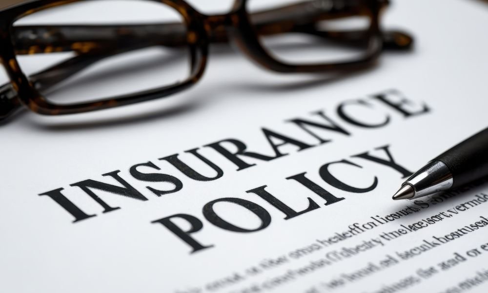 Fifth Circuit revives coverage, rejects Occidental homeowners’ drug exclusion