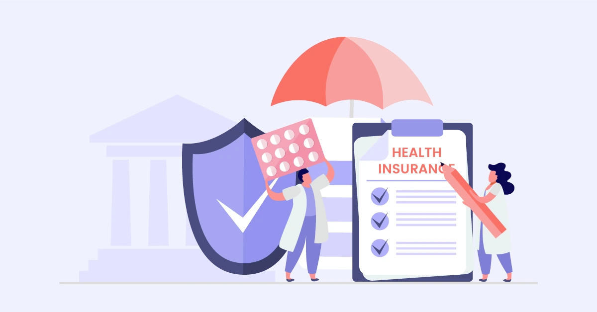 How to Choose a Health Insurance Plan in California 2025-26