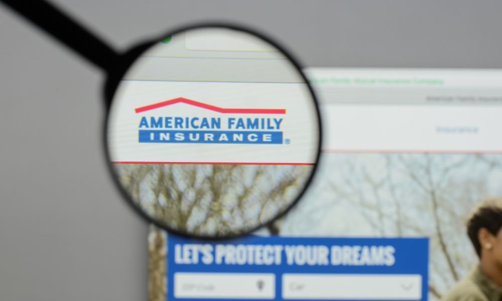 Illinois court revives UM suit, rejects American Family limitation clause