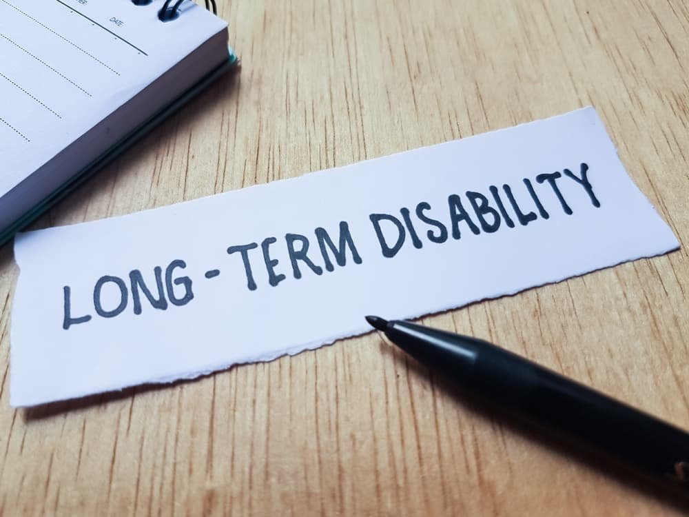 Best Long-Term Disability Insurance Plans and Waiting Periods in 2025