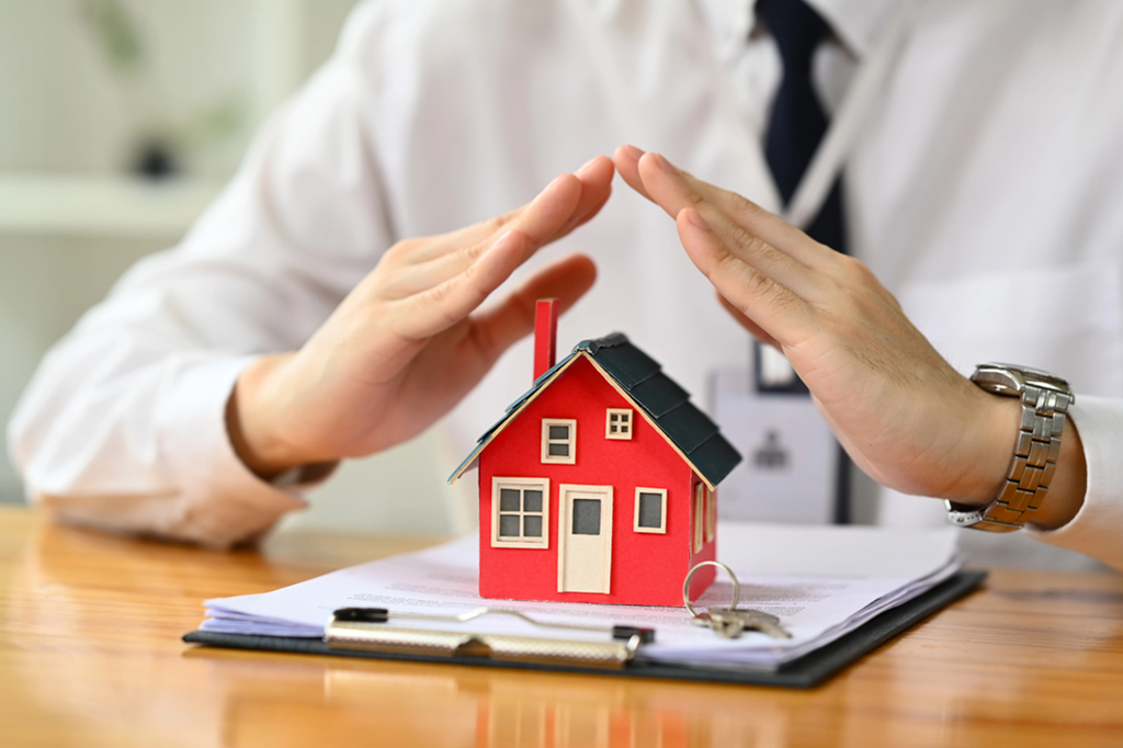 Florida Manufactured Home Insurance