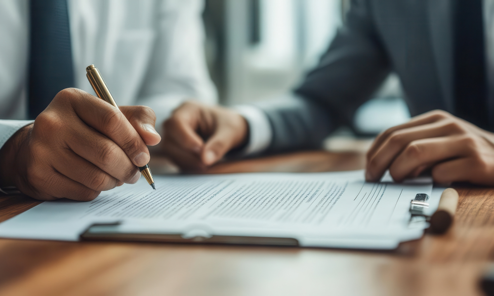 Michigan court blocks Citizens Insurance’s bid to kill PIP arbitration