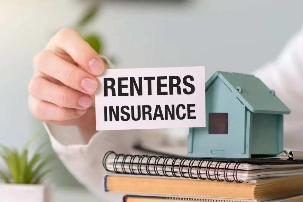 Does Renters Insurance Cover Personal Injury in the United States?