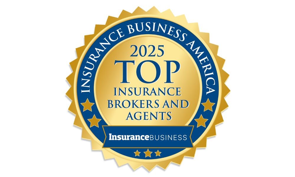 Top Insurance Brokers and Agents in the USA