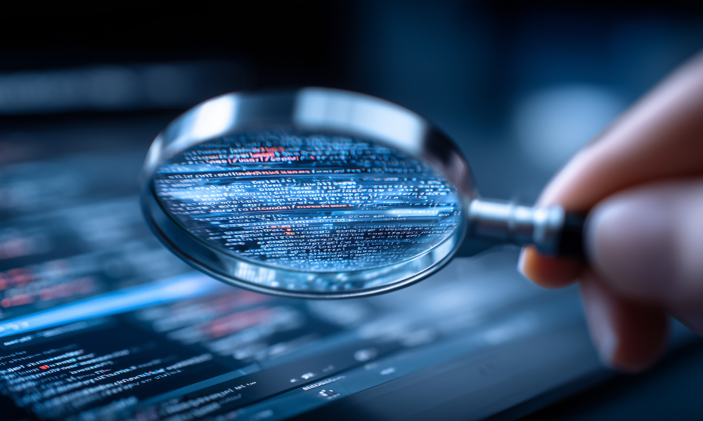 VMware sues Allstate over alleged obstruction of software licensing audit