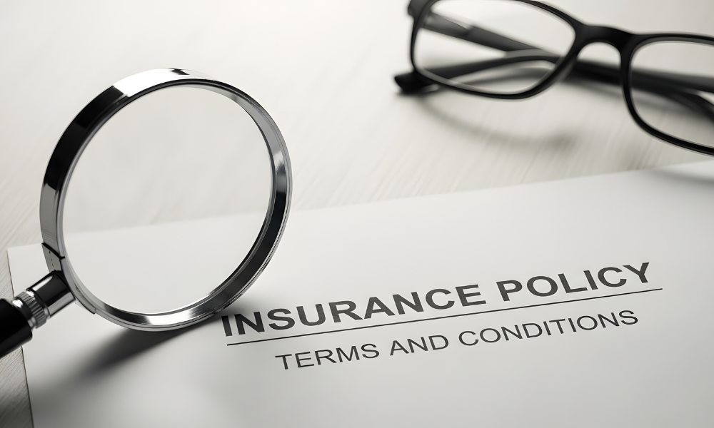 Westport Insurance scores win as Kentucky court settles coverage trigger dispute