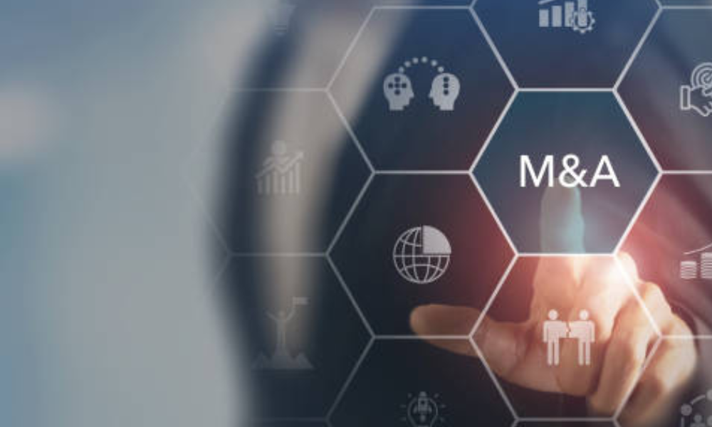 World Insurance continues M&A spree