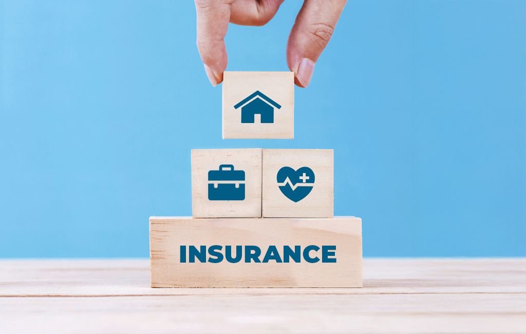 American International Group (AIG)