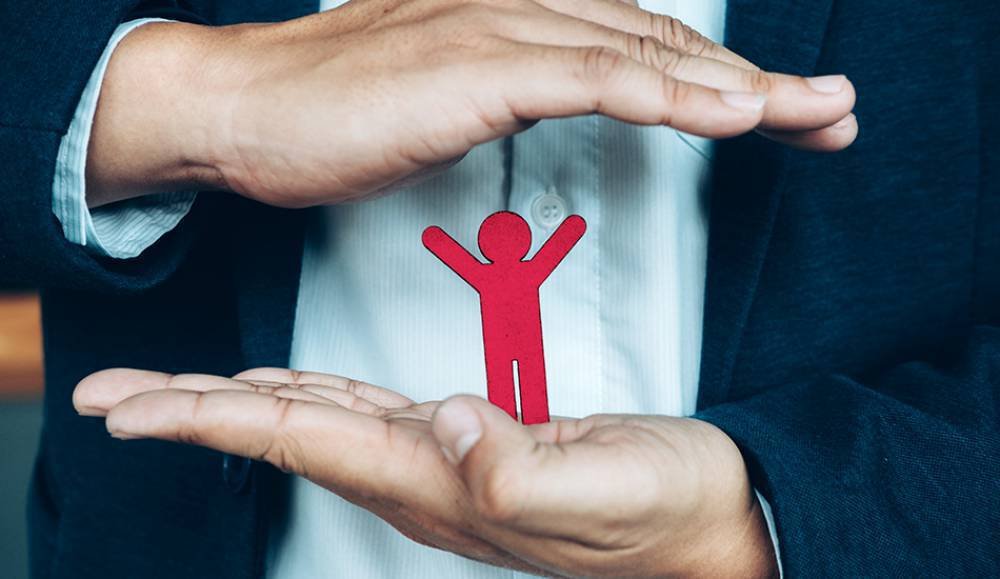 Acrisure Insurance vs Insuracare Life: Finding the Best Personal Insurance for Your Needs