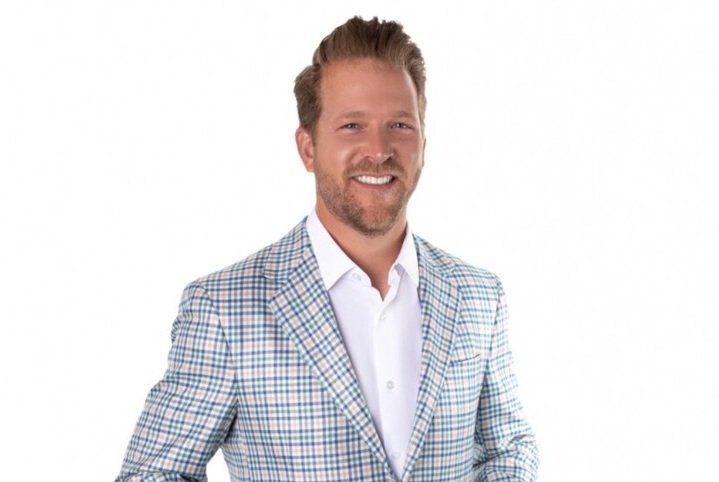 ‘Volatility is the new normal’: How middle-market firms can stay ahead in 2026