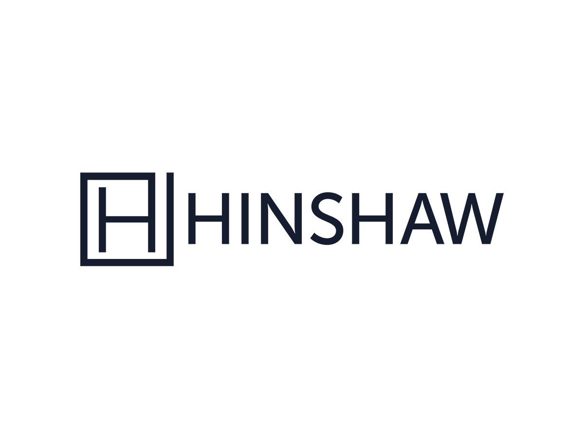 Hinshaw & Culbertson - Insights for Insurers