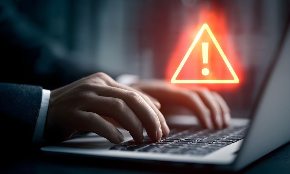 Frontline Fabrics sues Chubb unit, banks over alleged $1.4 million fraud