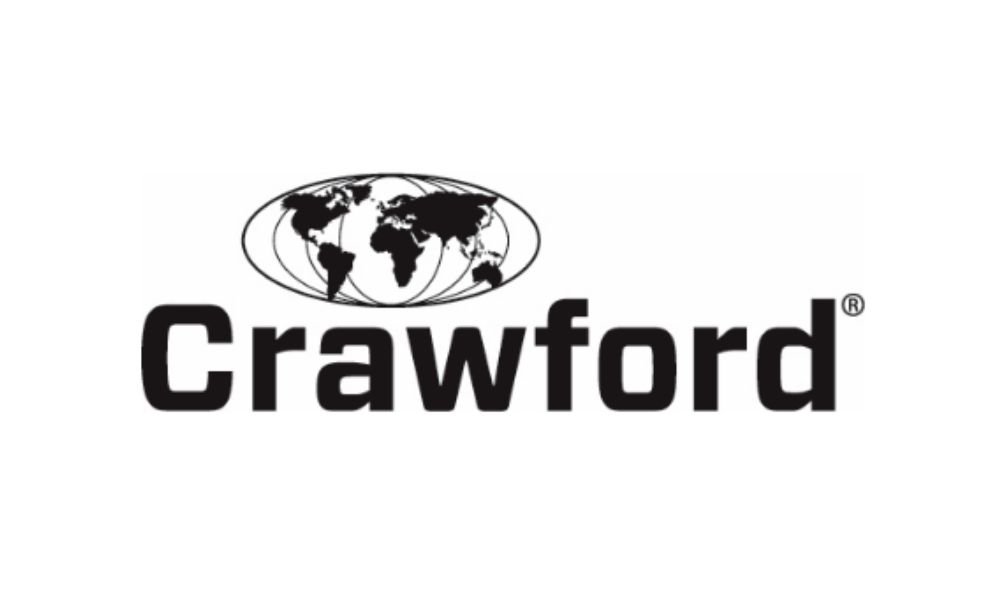 New US operations CEO named in Crawford restructuring