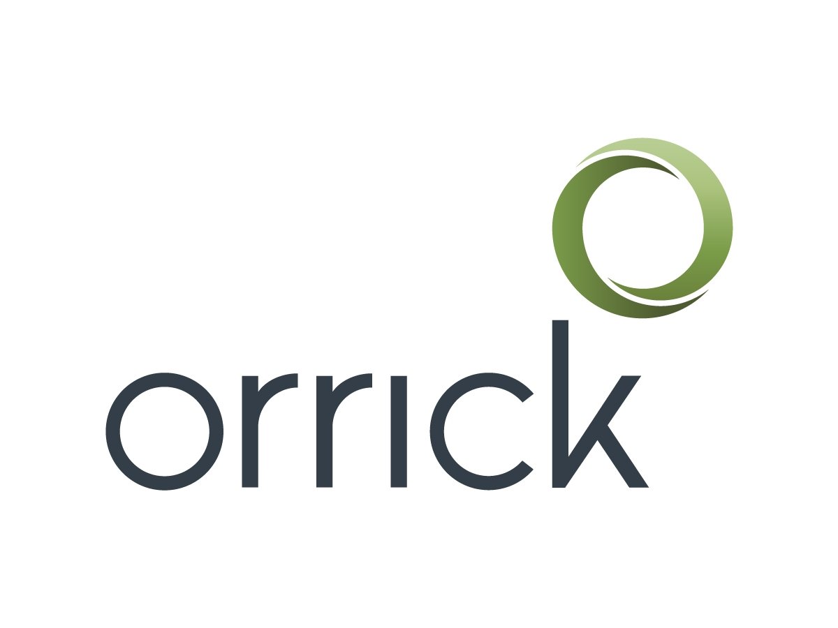 New York State updates insurance law to include virtual credit cards | Orrick, Herrington & Sutcliffe LLP