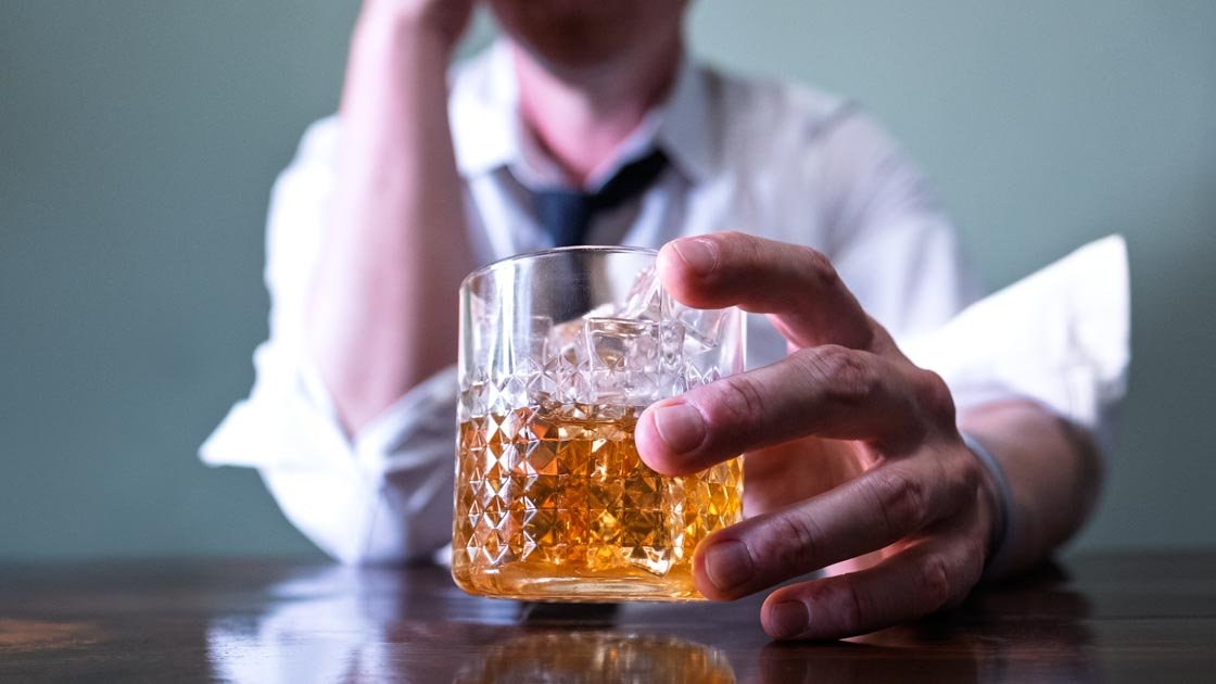 Poor mental health, police cuts fueled pandemic spike in impaired-driving deaths