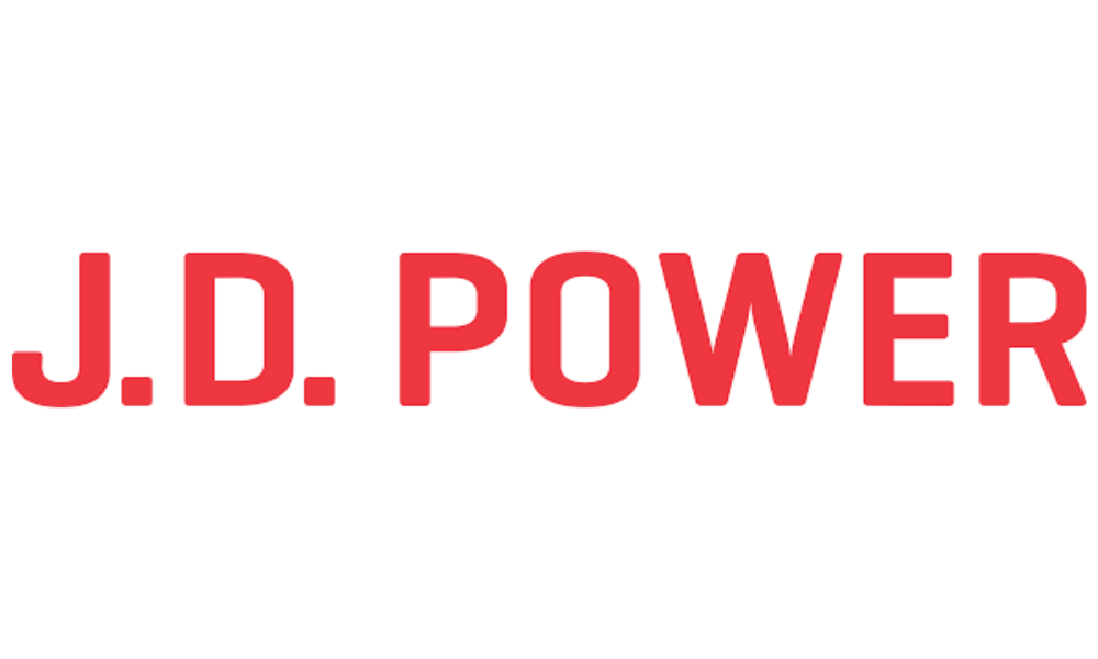 Price shocks, digital shifts put insurers’ loyalty playbook to the test