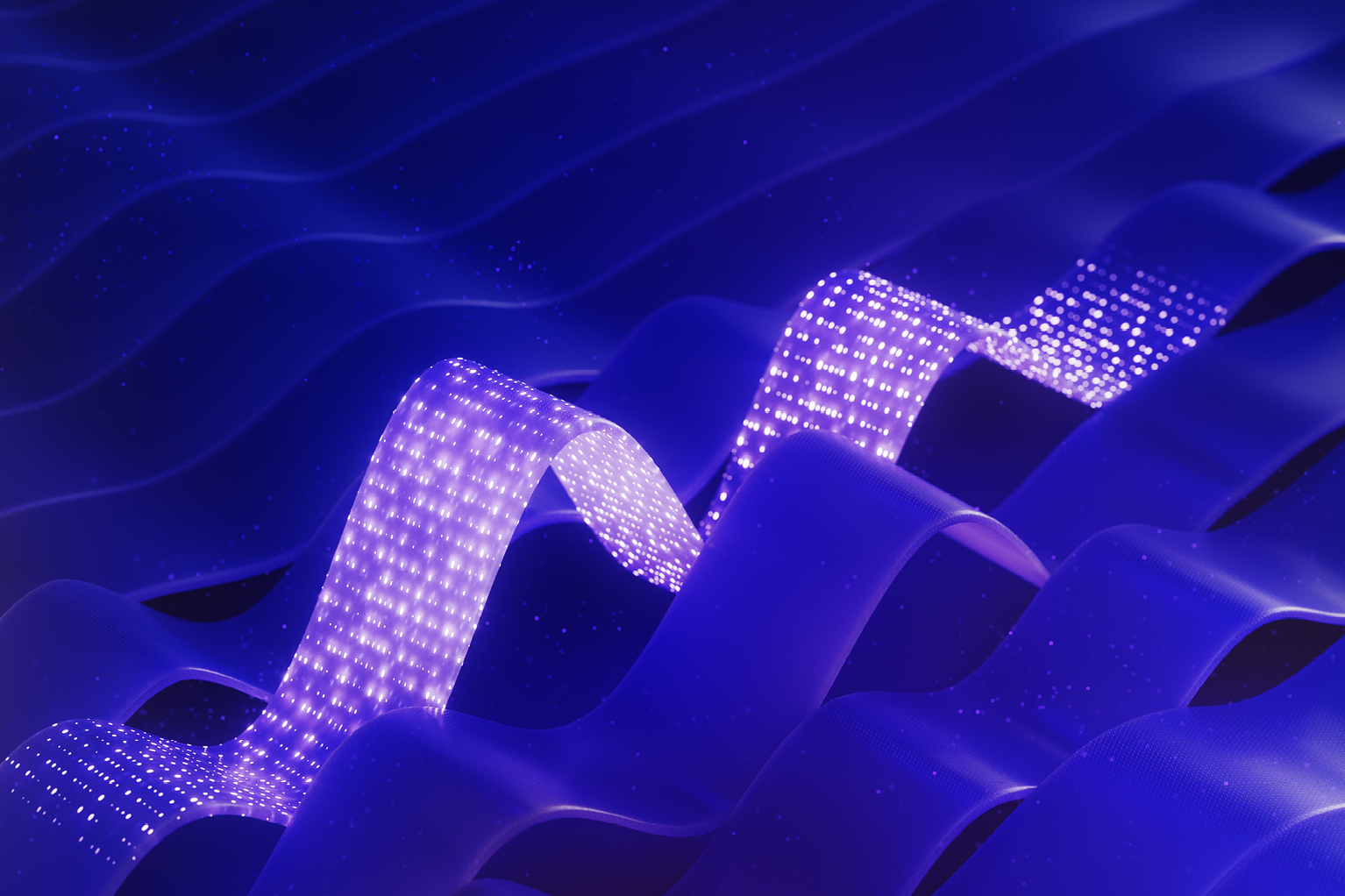 San Diego Superior Court Sees Major Surge in Collection Lawsuits