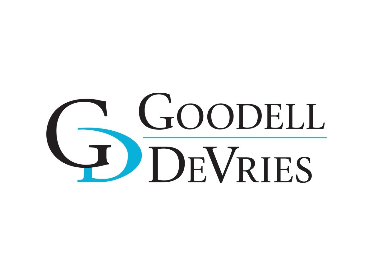 Start the New Year Right | Goodell, DeVries, Leech & Dann, LLP