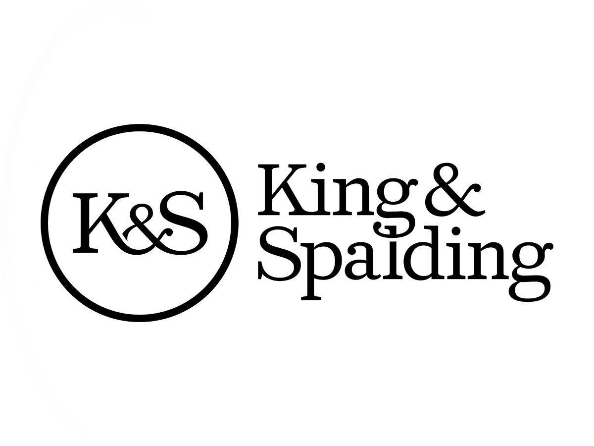 King & Spalding