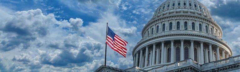 Top Issues for State Lawmakers in 2026