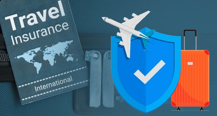 Cancel for Any Reason Travel Insurance in the United States: A Complete Guide