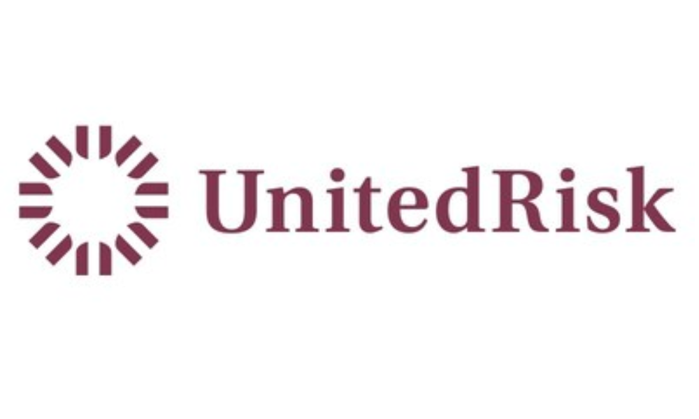 United Risk to acquire DUAL North America’s crisis management program