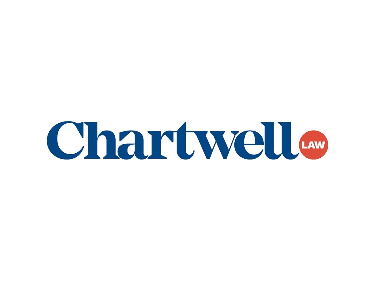 Chartwell Law