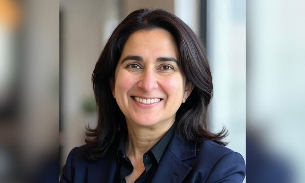 Why Novatae pushed past one-system myths in specialty insurance