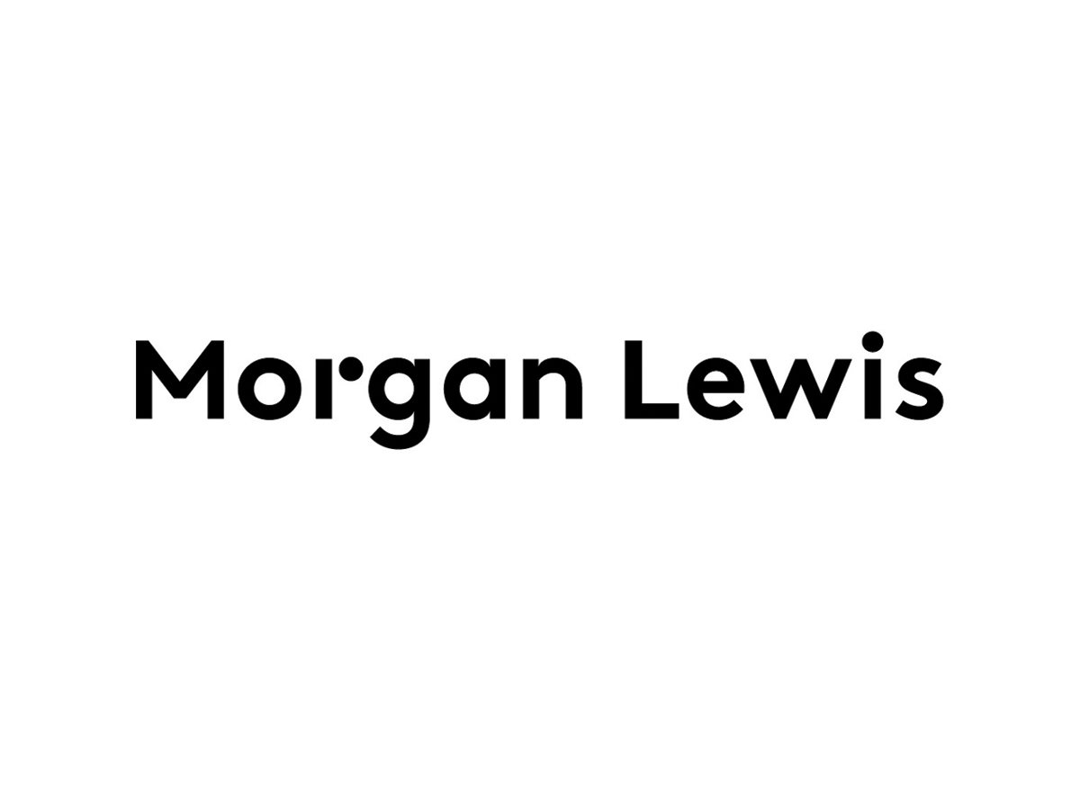 Winter Weather Event ‘Fern’ & Lessons from ‘Uri’: Key Insurance Recovery Considerations for Businesses | Morgan Lewis