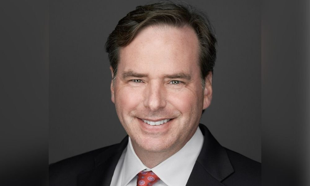 ‘Specialist, not generalist’: Keys to building strong insurance programs