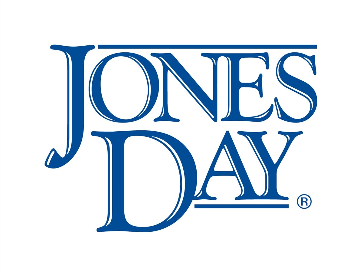 CMMI Seeks Lifestyle Interventions That Improve Health Outcomes Under New Model | Jones Day