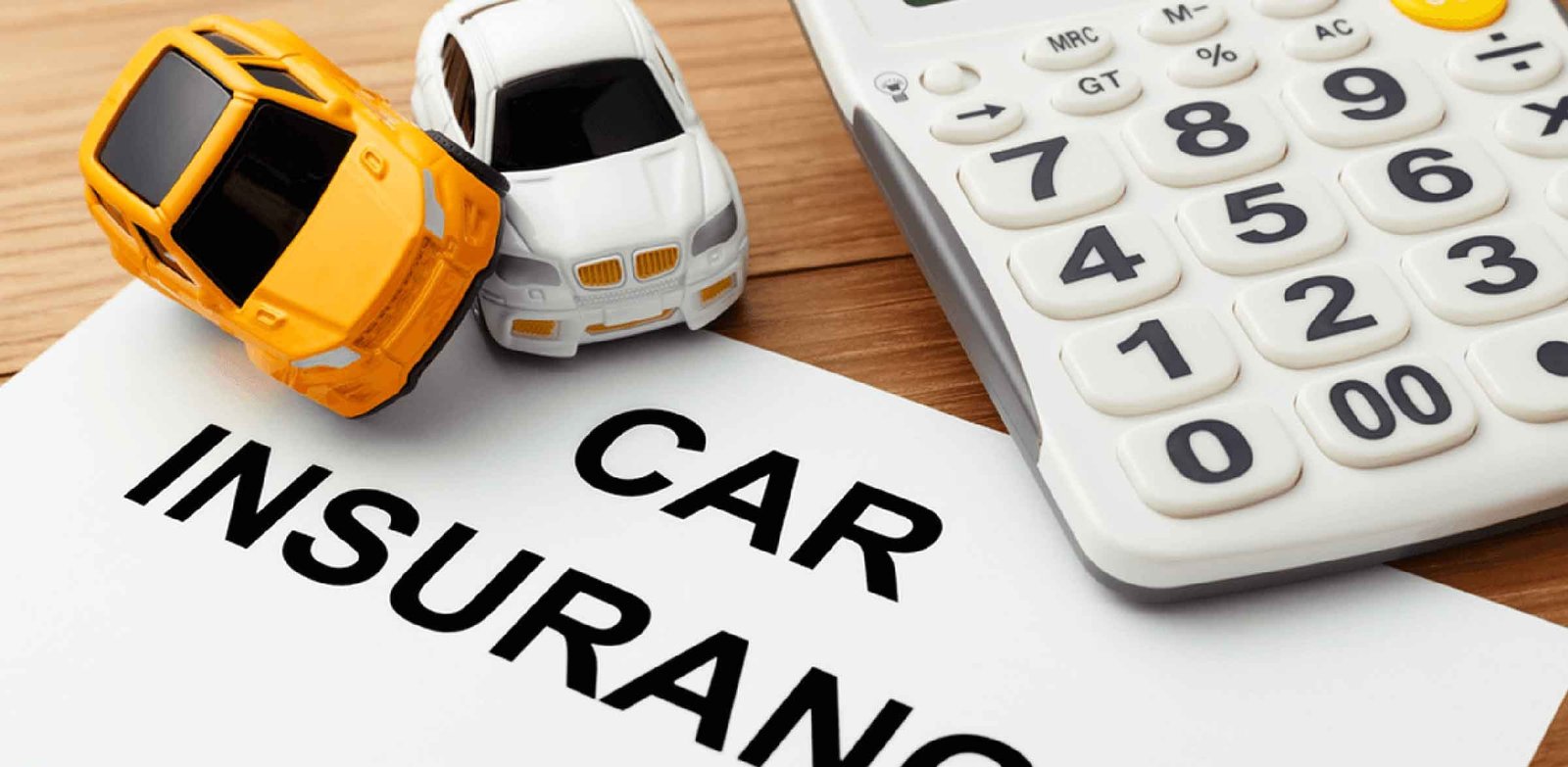 Can I Cancel My Car Insurance at Any Time? Here’s What You Need to Know