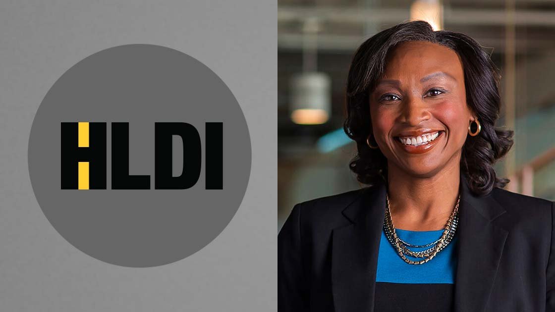 PEMCO’s Lee reelected chair of HLDI Board of Directors