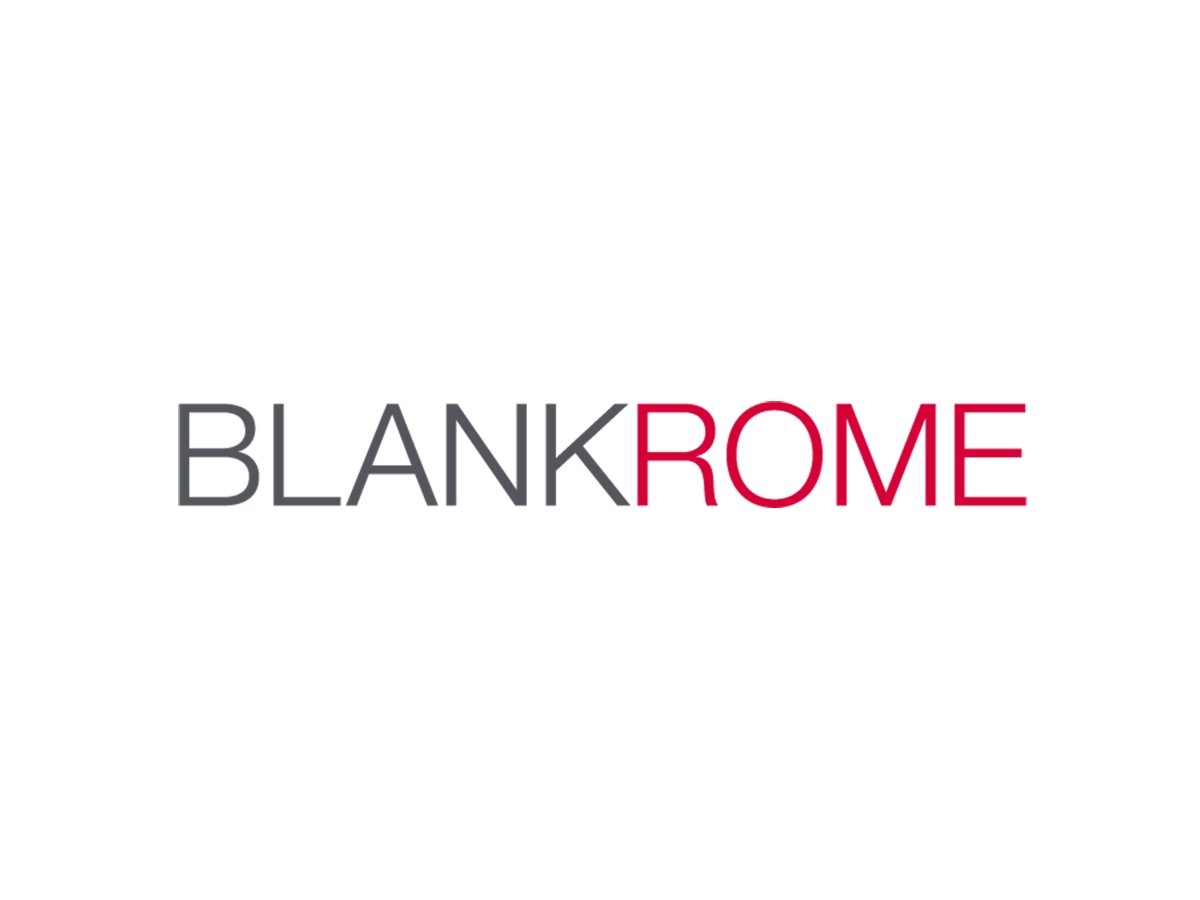 Reimagining Employer-Sponsored Healthcare with Jack Hill of Nomi Health | Blank Rome LLP