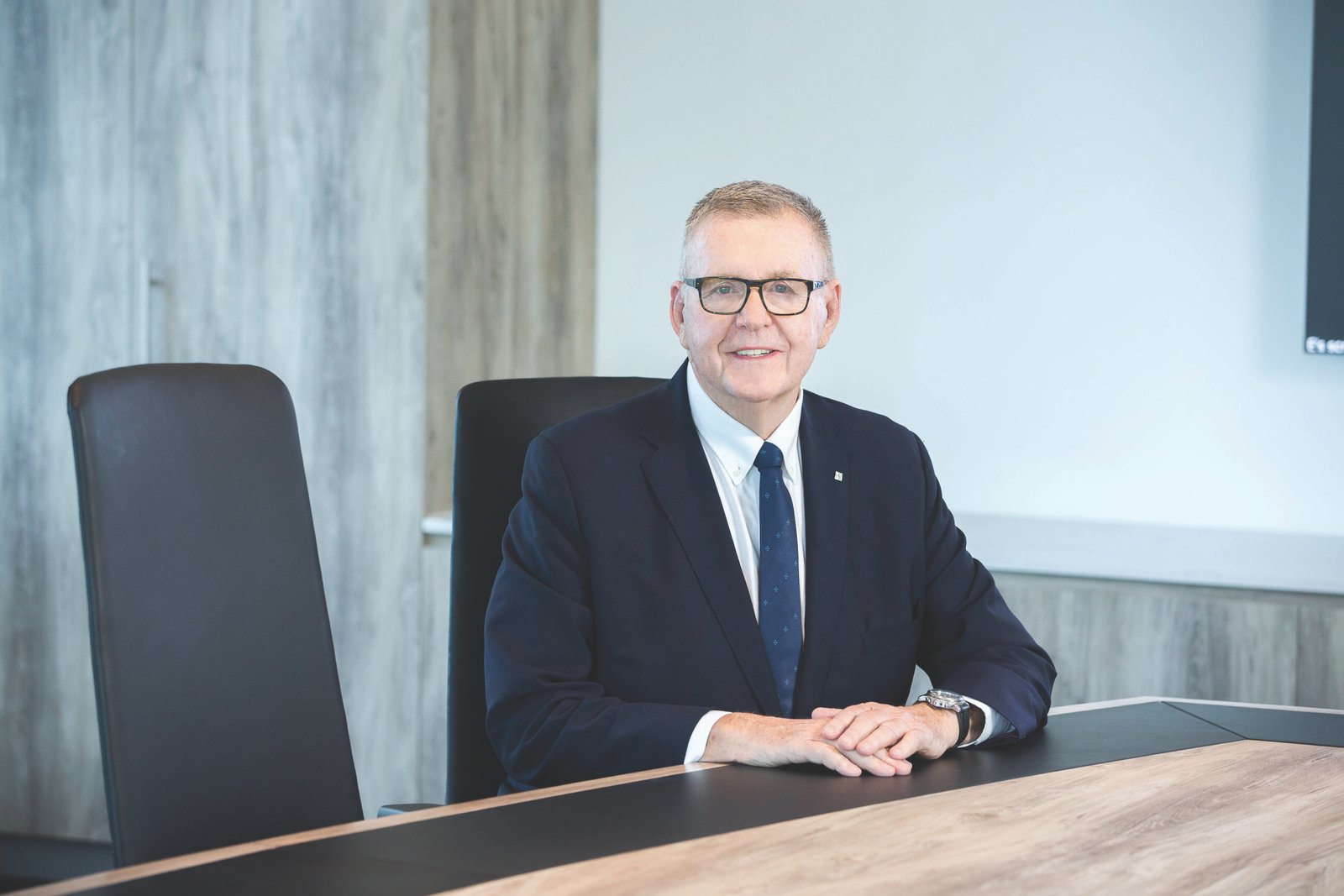 Steadfast Group's half-year surge signals a tougher, more tech-driven future for brokers