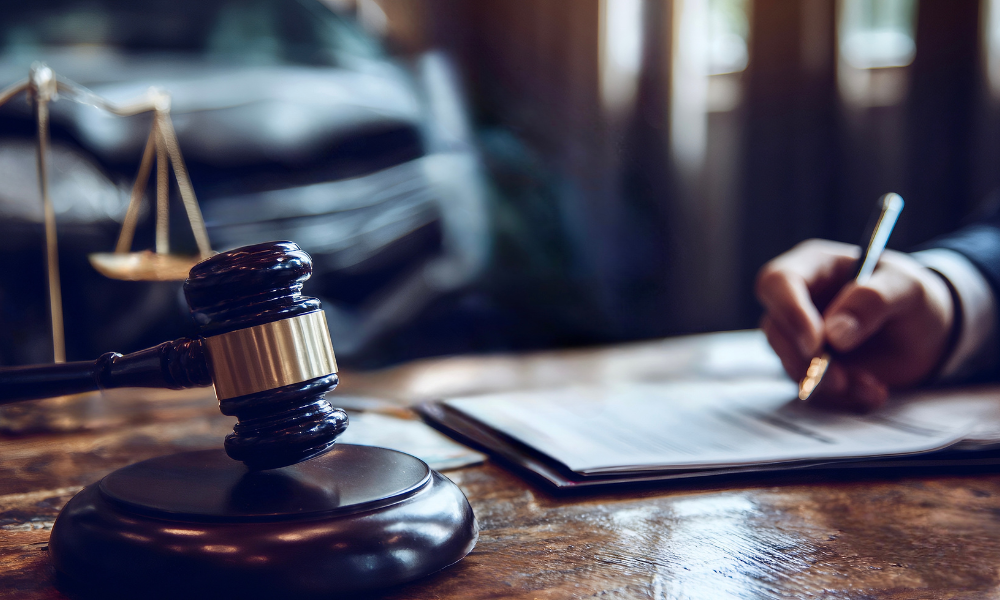 Captive insurer can’t shake $116 million bad faith claims, court rules