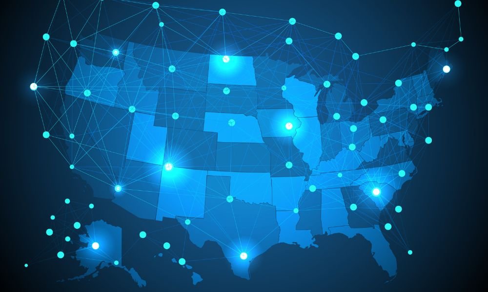 Commercial Multiple Peril market outlook for 2026+: fragmentation, costs, and state-level risk