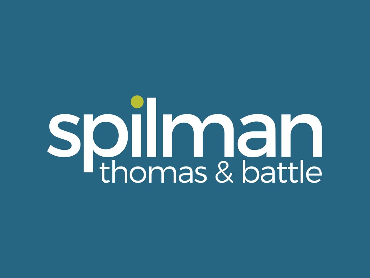 Employer Liability for Third Party Discrimination: A Reminder and Refresher on the Law | Spilman Thomas & Battle, PLLC