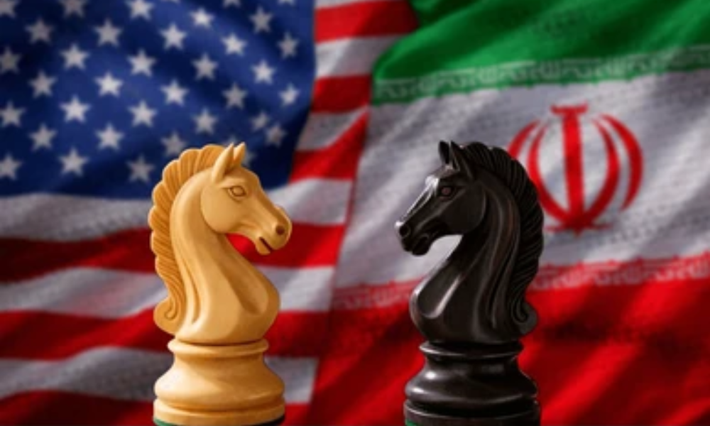 Gulf flashpoint squeezes marine insurance as reinsurers retreat on war risk